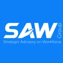 SAW-Group logo