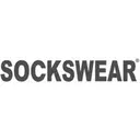 SOCKSWEAR GmbH logo