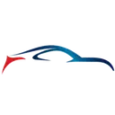 Sachverständiger Huber GmbH logo
