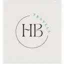 Hb Travels logo