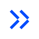 Limatica logo