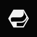 PROCedena logo