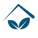 Friends in Flats logo