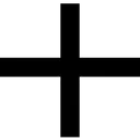 Miller Titerle Law Corporation logo