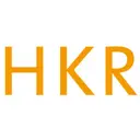 HKR Knappe Steuerberatung GmbH & Co.KG logo