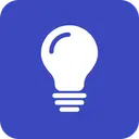 Halluminate logo