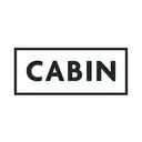 Cabin Resource Management Ltd. logo