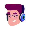 Jimmy Technologies logo