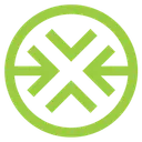fielddrive logo