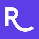 Reach Financial Llc logo