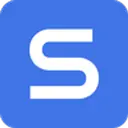 Serviss LLC logo