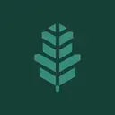 Oakwell logo