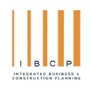 Ibcp logo