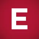 Educause logo