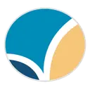 CHP Health logo
