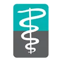 Midwest Veterinary Supply, Inc. logo