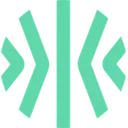 Kion logo