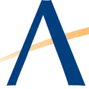 BCD Midmarket Holdings logo