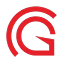 Guardian Fire Services logo