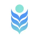 Rivas & Associates logo