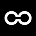 coera robotics logo