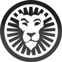 LeoVegas Mobile Gaming Group logo