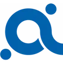 amptalk株式会社 logo