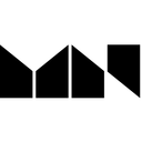 Moffatt & Nichol logo
