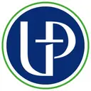 About University of Providence The University of Providence logo