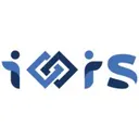 I8Is logo