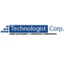 Technologist Inc logo