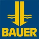 Bauer Foundation Corp logo