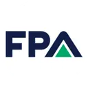 French & Parrello logo