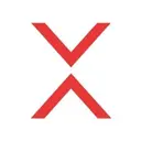 JSX logo