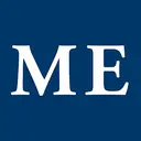 Montefiore logo