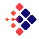Claritas Rx logo