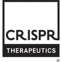 Crisprtx logo