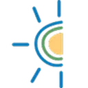 Point Quest Group logo