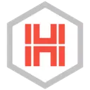 Hub Group logo