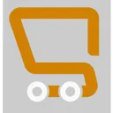 Sokoni Kwetu logo