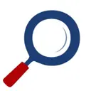 American Oversight logo