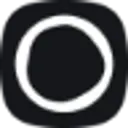 Luke Recruitment logo