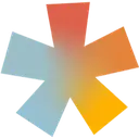 Upsourced Accounting logo