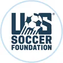 U.S. Soccer Foundation logo