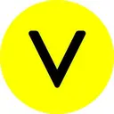VanMoof logo