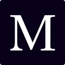 Manyone logo