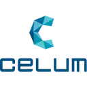 CELUM logo