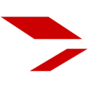 Pfeiffer Vacuum+Fab Solutions logo