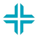 Triumph Group logo