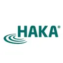 Haka Media logo